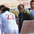 خاص .. الزمالك يخشى نقل مباراة يانج أفريكانز إلى خارج مصر