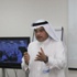 100 طالب وطالبة ينتظمون في برنامج "بدار" بجدة 100 طالب وطالبة ينتظمون في برنامج "بدار" بجدة