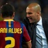 ألفيس يفكر في الرحيل عن برشلونة - كرة القدم - الدوري الإسباني ألفيس يفكر في الرحيل عن برشلونة - كرة القدم - الدوري الإسباني