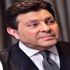 بعد توسطها.. هاني شاكر يرد على أحلام في أزمة شيرين عبدالوهاب