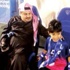 أخبار الهلال الخميس 6 فبراير 2014