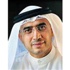 ضم الحضانات لـ «التربية» ينتظر رأي «الفتوى»