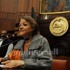 «أبوالنجا» تطالب بتخارج مصر من برنامج المساعدات الاقتصادية الأمريكية «أبوالنجا» تطالب بتخارج مصر من برنامج المساعدات الاقتصادية الأمريكية