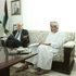 الرجوب يصل عُمان ويلتقي بعدد من القيادات الرياضية العربية والآسيوية الرجوب يصل عُمان ويلتقي بعدد من القيادات الرياضية العربية والآسيوية