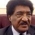 سفير السودان بالقاهرة: مصر لم تُبلغنا بأي تحفظ على علاقتنا بتركيا سفير السودان بالقاهرة: مصر لم تُبلغنا بأي تحفظ على علاقتنا بتركيا