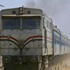 السكك الحديدية: 550 مليون جنيه خسائر التخريب