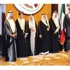 قمة المنامة: تفعيل التعاون العسكري.. وقلق من الملف الإيراني