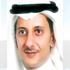 فيما أكدوا أن قرار هيئة السوق المالية يحد من التلاعب محللون ماليون: 97 % من الشركات المدرجة في السوق ملتزمة بالحوكمة فيما أكدوا أن قرار هيئة السوق المالية يحد من التلاعب محللون ماليون: 97 % من الشركات المدرجة في السوق ملتزمة بالحوكمة