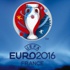 تصفيات كأس اوروبا 2016: ايسلندا تلحق بتشيك الى النهائيات