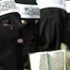 التعاون ضدّ «القاعدة» في الساحل الأفريقي