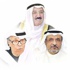 مستشار بالديوان الأميري يخالف القانون