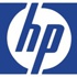 مؤتمر HP World 2013 في السعودية يوم 15 سبتمبر