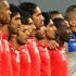 مدرب البحرين سعيد بملاقاة الإمارات وقطر في بطولة آسيا 2015