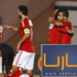 الأهلي يرفض توقيع عقوبة على غالي..وشفاء عبد الفضيل وكونان