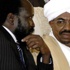 رئيسا السودان وجنوب السودان يشاركان في اجتماع الاتحاد الافريقي رئيسا السودان وجنوب السودان يشاركان في اجتماع الاتحاد الافريقي