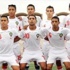كرة القدم - "أسود" المغرب تلحق "نسور" تونس إلى كأس العالم