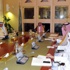 الهيئة العليا لتطوير الرياض تُقر مشروعات جديدة الهيئة العليا لتطوير الرياض تُقر مشروعات جديدة