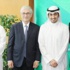 «بيتك»: أكثر من 8 آلاف استفادوا من تطبيق «السكري» على «الآيفون» «بيتك»: أكثر من 8 آلاف استفادوا من تطبيق «السكري» على «الآيفون»