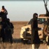 العثور على مقبرة جماعية لعناصر من تنظيم الدولة في محافظة ديالى
