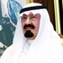 خادم الحرمين.. الشخصية العربية الأولى الأكثر تأثيراً ونفوذاً في الشرق الأوسط
