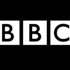 صحفيو بى بى سى يضربون عن العمل لمدة 24 ساعة