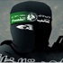 انتقادات لإخفاق جيش الاحتلال في منع اختطاف جنوده
