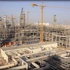 الوهيب: قطر تشهد نهضة صناعية لصالح تعدد الموارد الوهيب: قطر تشهد نهضة صناعية لصالح تعدد الموارد