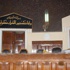 «صلح عمان» ترد دعوى ضد السفارة الألـمـانـيـة لـ«عدم الاختصـاص» «صلح عمان» ترد دعوى ضد السفارة الألـمـانـيـة لـ«عدم الاختصـاص»