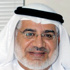 «الشارقة الرياضي» يطلق مبادرة «رياضي بلا تدخين صحة وتمكين» «الشارقة الرياضي» يطلق مبادرة «رياضي بلا تدخين صحة وتمكين»