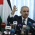 اشتية: نريد الذهاب للمصالحة الفلسطينية عبر بوابة الانتخابات اشتية: نريد الذهاب للمصالحة الفلسطينية عبر بوابة الانتخابات