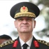 القضاء التركي يفرج عن الرئيس السابق لأركان الجيش