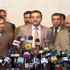عزل طلعت عبدالله وعودة حسن ياسين للقضاء عزل طلعت عبدالله وعودة حسن ياسين للقضاء