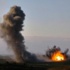 غارات جوية إسرائيلية على قطاع غزة