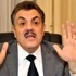 اليوم.. استئناف محاكمة السيد البدوى بتهمة إصدار شيكات بدون رصيد