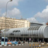 سلطات المطار تمنع مصريا من السفر بقرار من النائب العام