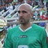 يوميات لاعب محترف :كعبية لاعب العميد