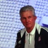 مدرب البايرن هاينكس مرشح بقوة لتدريب المنتخب المغربي مدرب البايرن هاينكس مرشح بقوة لتدريب المنتخب المغربي