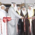 محمد العبدالله دشّن معرض «الإصلاح»: إبراز لثقافتنا الإسلامية والمفاهيم الوسطية محمد العبدالله دشّن معرض «الإصلاح»: إبراز لثقافتنا الإسلامية والمفاهيم الوسطية