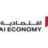 اقتصادية دبي: يحق للتاجر الامتناع عن استقبال غير الملتزمين بتدابير "كورونا"