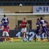 انفوجراف- التشكيل المتوقع للأهلي والزمالك بالقمة 111