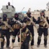 مقتل 14 من قوات العمليات الخاصة العراقية داخل منزل ملغوم في الرمادي