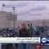 عائدات السياحة في مصر بلغت 9 مليارات دولار