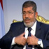 مرسي: أعطيت شهرين للتأسيسية ليعملوا دون ضغوط