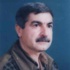 سعد محمد رحيم - السردية التأسيسية للدولة وموقع المثقف