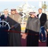 الحكومة: لا رفع للطاقة دون الرجوع لمجلس الأمة الحكومة: لا رفع للطاقة دون الرجوع لمجلس الأمة