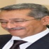 في ملف المخدرات : قبل فوات الأوان!