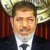 مرسي يدعو لحوار وطني في مقر الرئاسة
