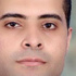 شاعر مصرى يحصد الجائزة الأولى فى شعر الفصحى بمسابقة فى "عمان" شاعر مصرى يحصد الجائزة الأولى فى شعر الفصحى بمسابقة فى "عمان"