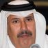 افلاس أول شركة أمريكية.. و"بن جاسم": الرياض وموسكو تنسقان ضد "النفط الصخري" افلاس أول شركة أمريكية.. و"بن جاسم": الرياض وموسكو تنسقان ضد "النفط الصخري"