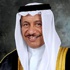 رئيس الوزراء يبدأ زيارته للهند الخميس المقبل رئيس الوزراء يبدأ زيارته للهند الخميس المقبل